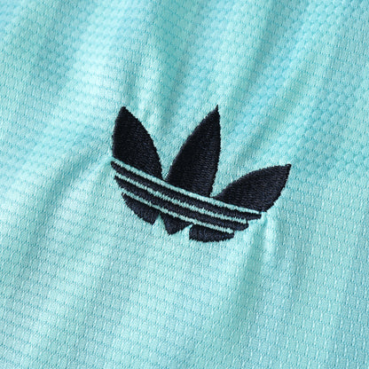 Arsenal 2023/24 Blue Special Jersey - Fan Edition