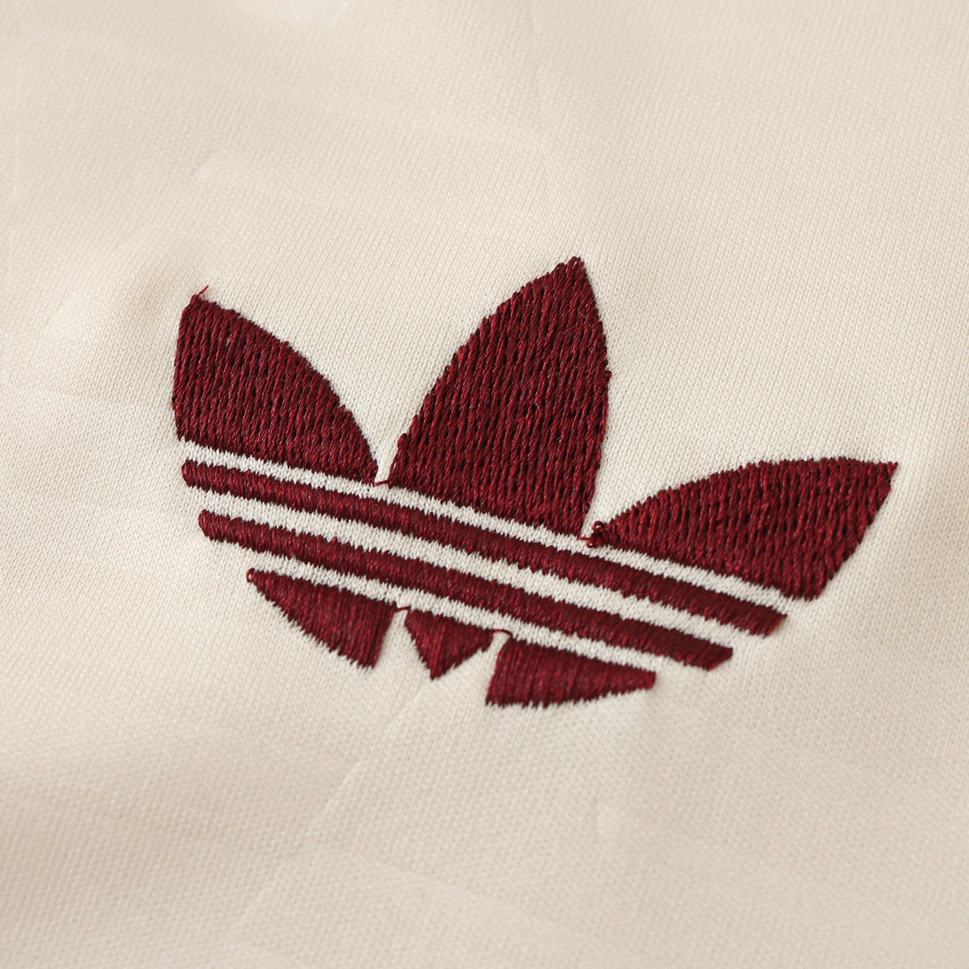 Bayern Munich 2024/25 Third Jersey - Fan Edition - The Jersey Vault