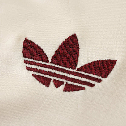 Bayern Munich 2024/25 Third Jersey - Fan Edition - The Jersey Vault