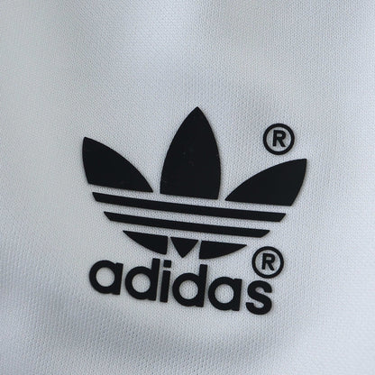 Netherlands 1988/89 Home Kit - Retro Edition (Kids) - The Jersey Vault