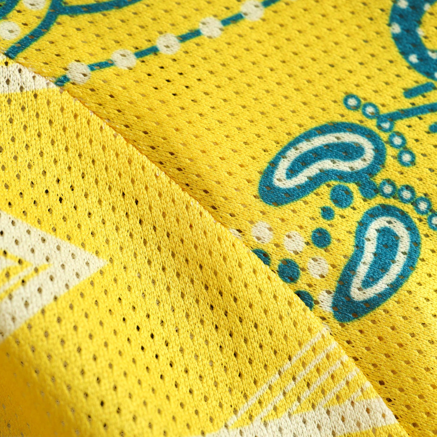 Australia 2024/25 Home Jersey - Fan Edition