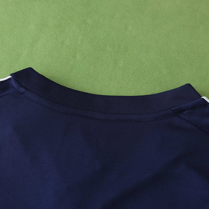 Al Nassr 2024/25 Away Jersey - Fan Edition