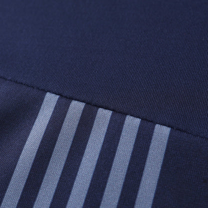 Nottingham Forest 2024/25 Away Jersey - Fan Edition