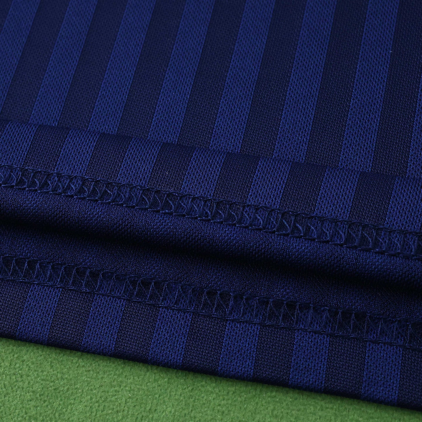 Arsenal 2024/25 Navy Concept Jersey - Special Edition