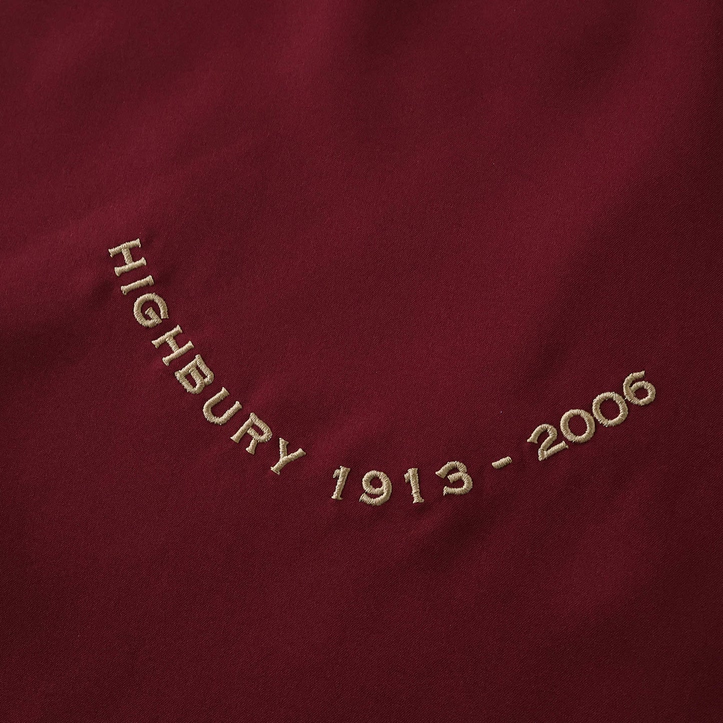 Arsenal 2005/06 Home Kit- Retro Edition (Kids)
