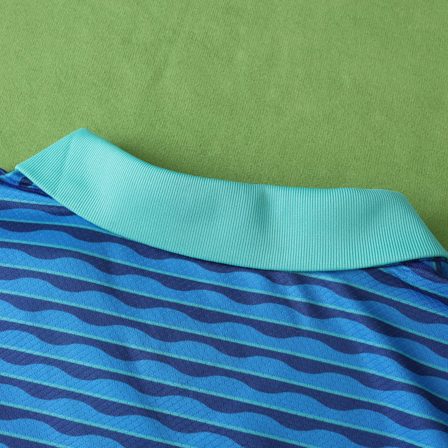 Brazil 2024/25 Away Jersey - Fan Edition