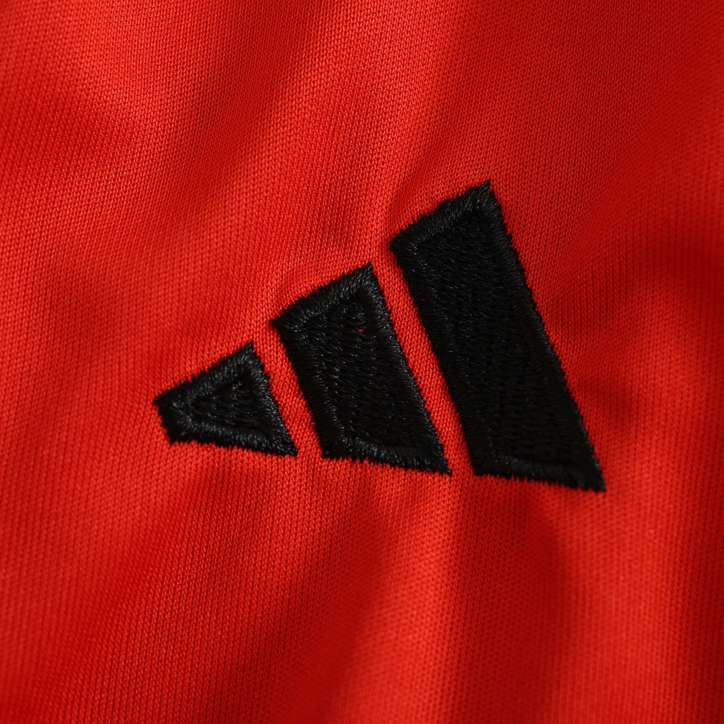 Bayern Munich 2024/25 Home Jersey - Fan Edition (Kids)