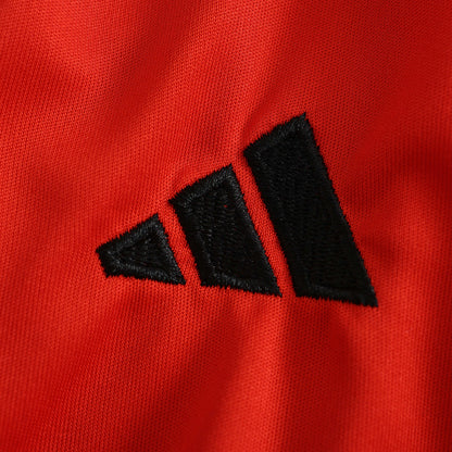 Bayern Munich 2024/25 Home Jersey - Fan Edition (Kids)