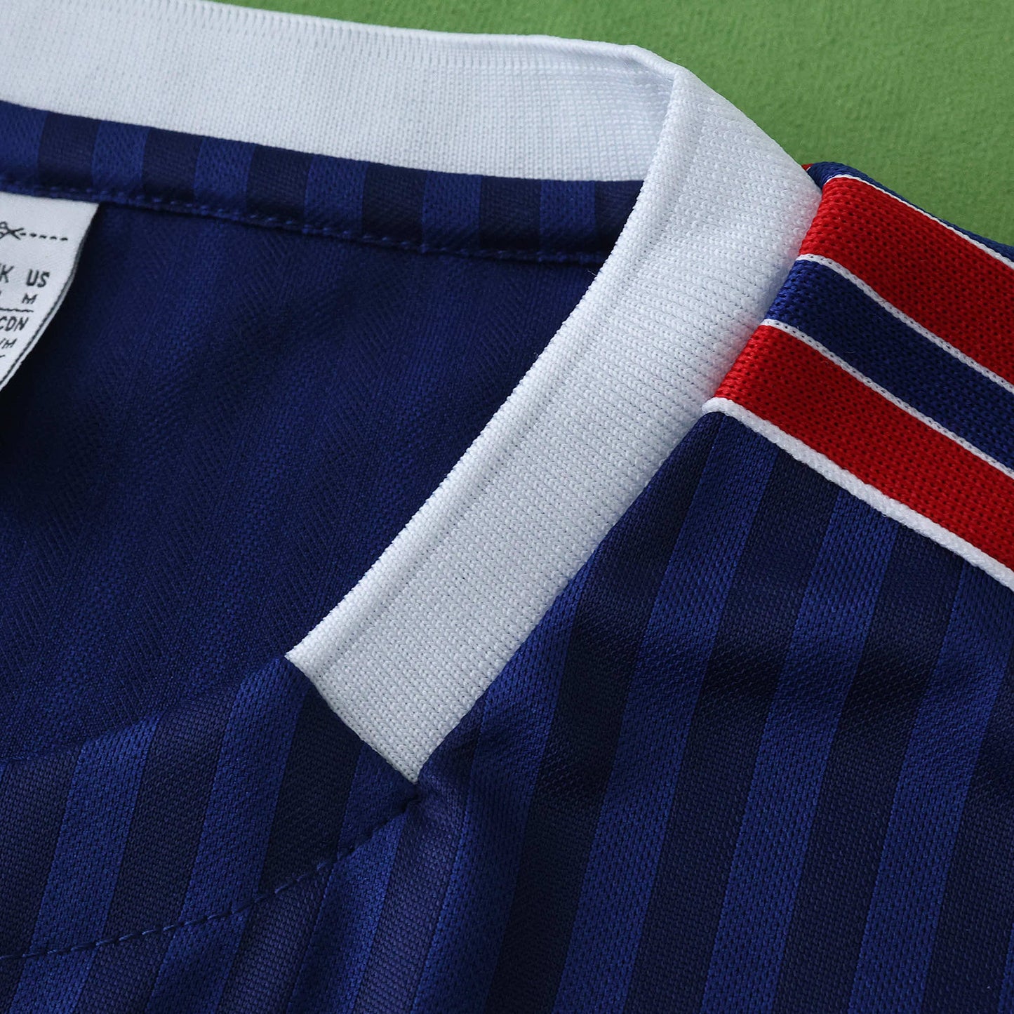 Arsenal 2024/25 Navy Concept Jersey - Special Edition