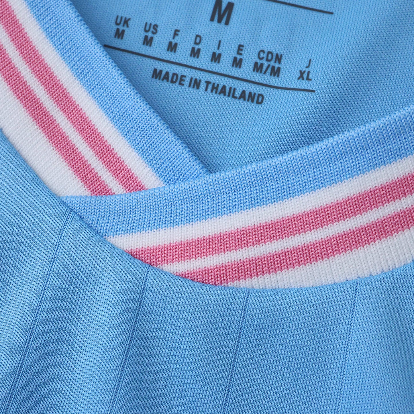 Inter Miami 2024/25 Third Jersey - Fan Edition