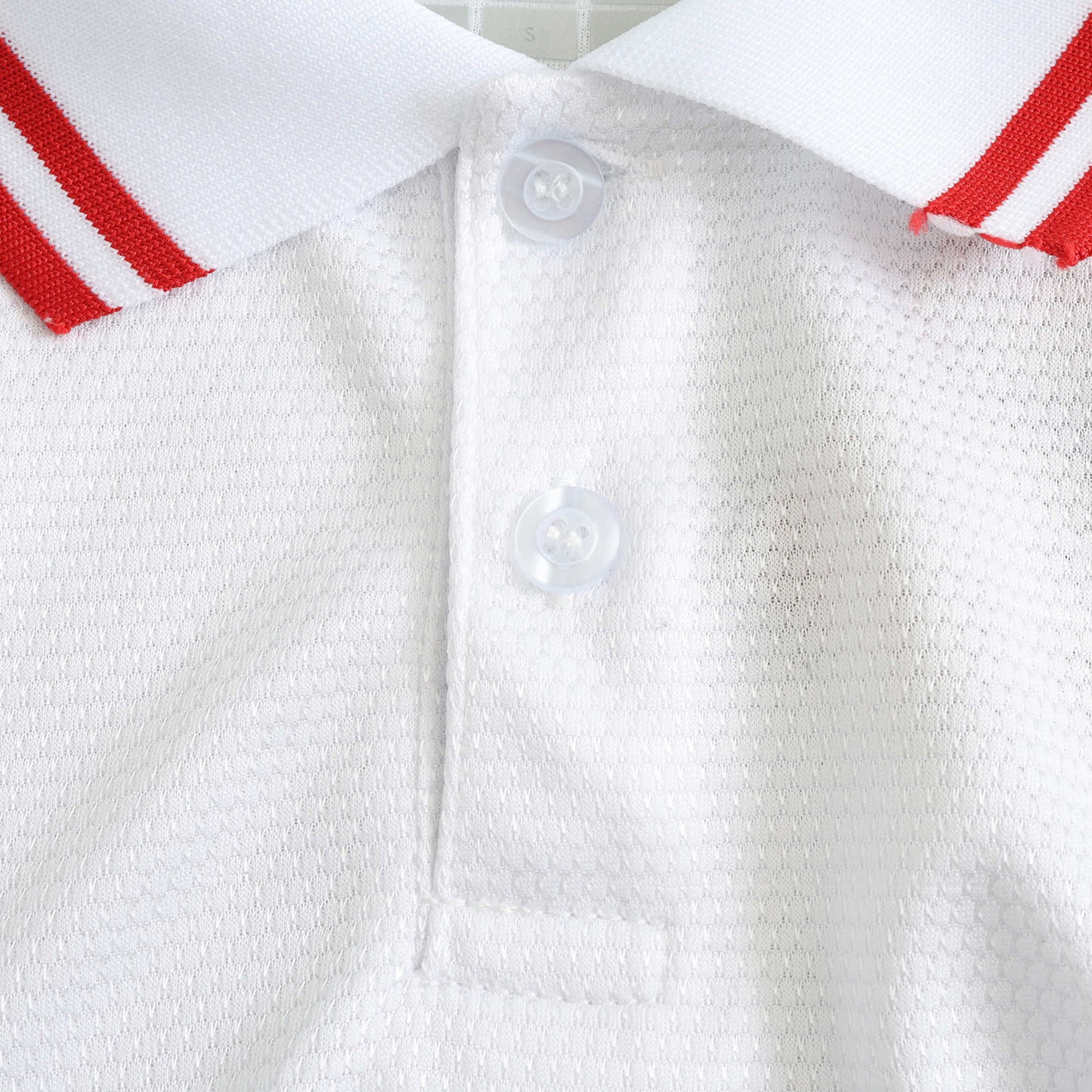 UEFA Denmark 2024/25 Away Jersey - Fan Edition