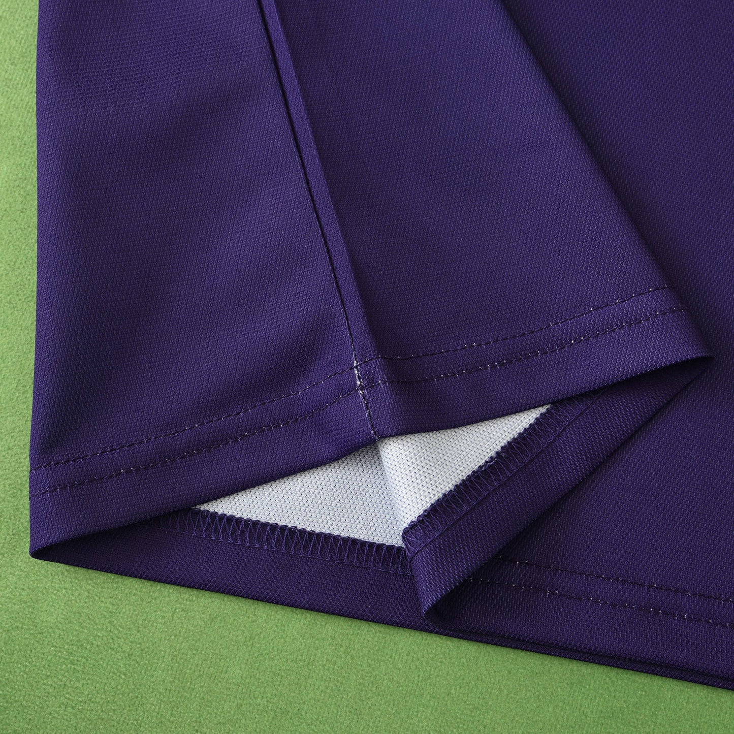 Real Madrid 2024/25 Y-3 Lavender Rose Jersey - Special Edition