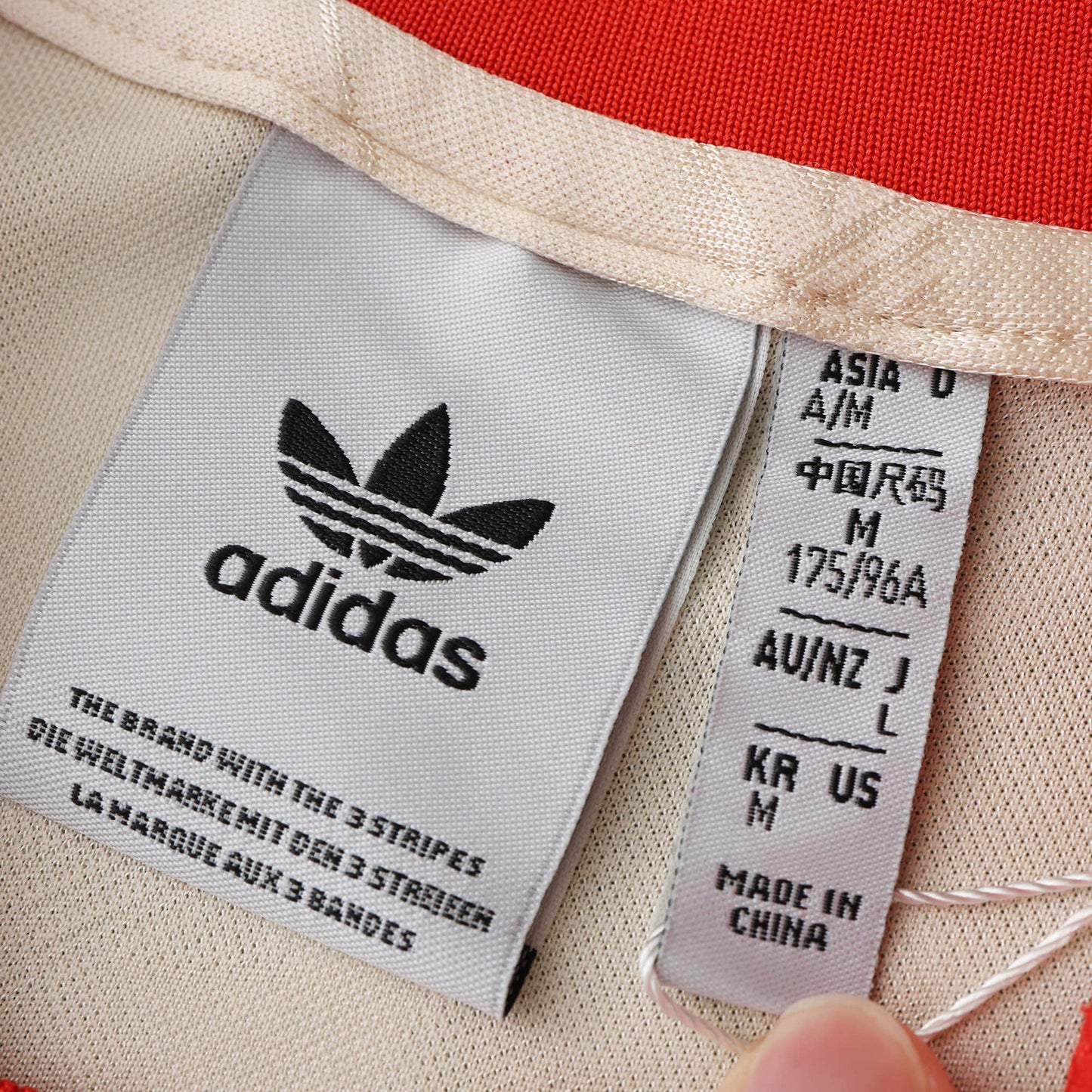 Bayern Munich 2024/25 Away Commemorative Jersey - Special Edition