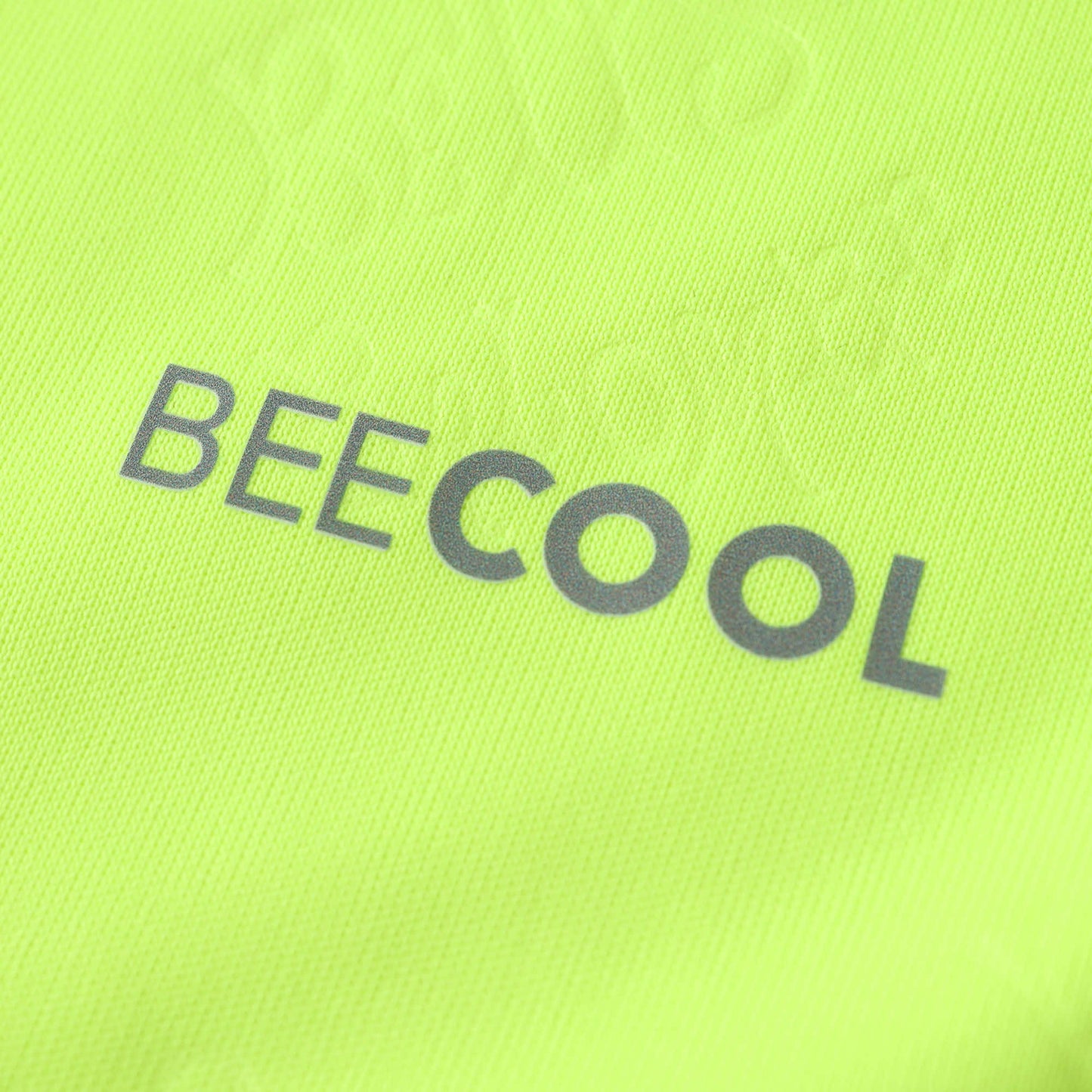 Real Betis 2024/25 Away Jersey - Fan Edition