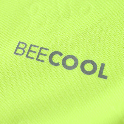 Real Betis 2024/25 Away Jersey - Fan Edition
