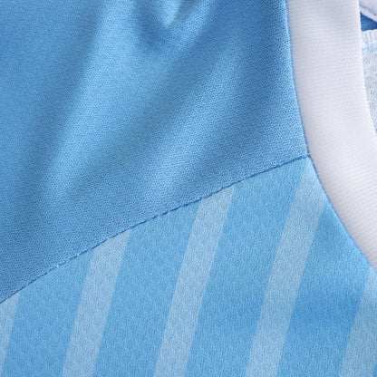 Uruguay 2024/25 Home Jersey - Fan Edition