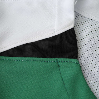 Sporting CP 2024/25 100th Anniversary Jersey - Special Edition