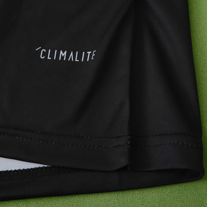 Juventus 2019/20 Home Jersey - Retro Edition