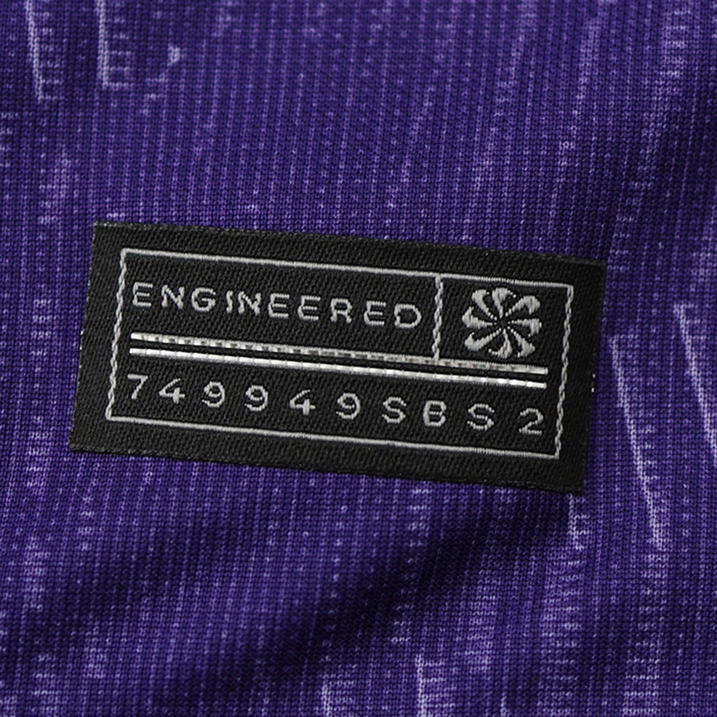 Liverpool 2023/24 Third Kit - Fan Edition (Kids)