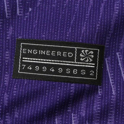 Liverpool 2023/24 Third Kit - Fan Edition (Kids)