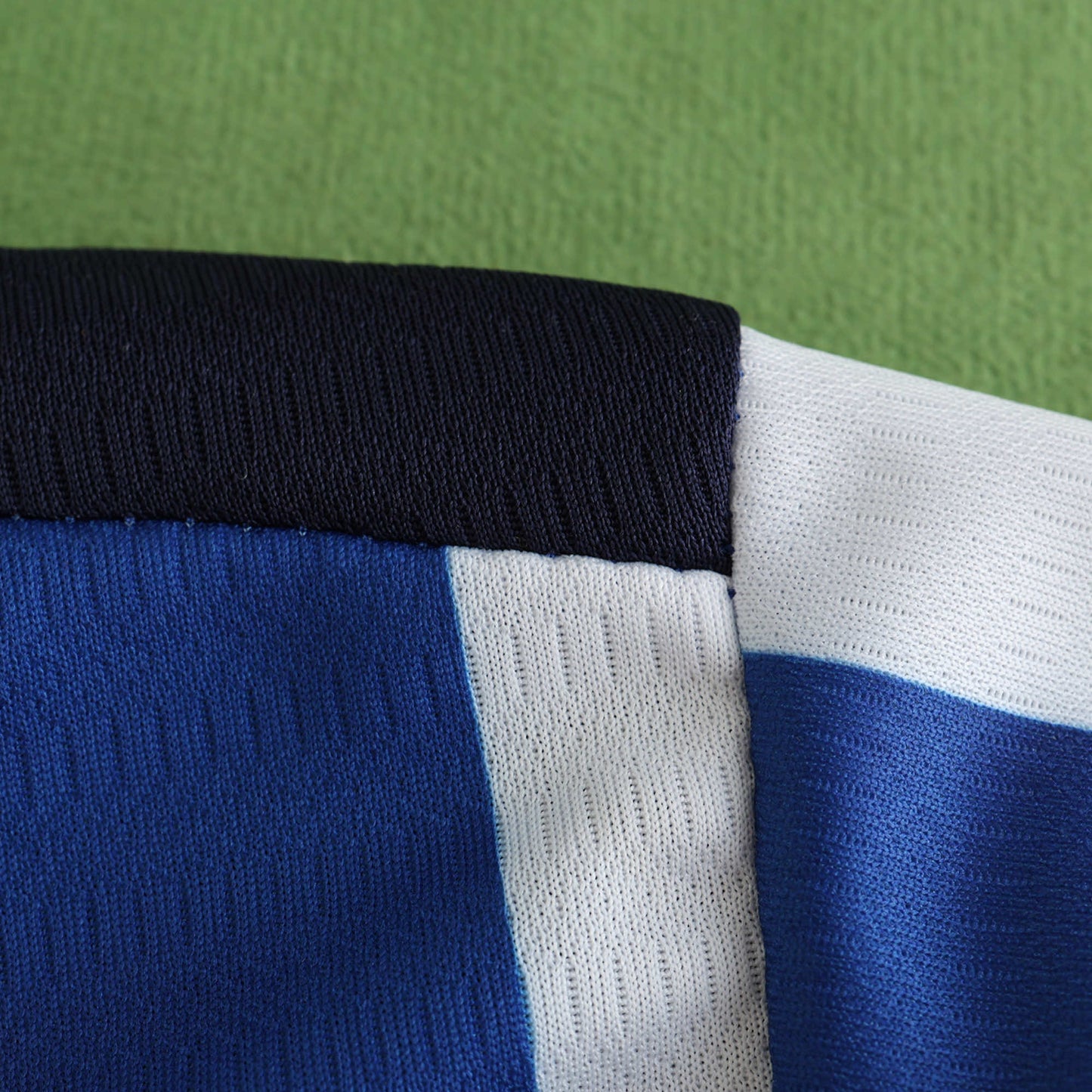 Porto 2024/25 Home Kit - Fan Edition (Kids)