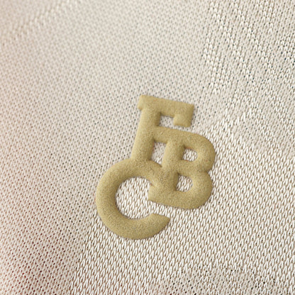 Bayern Munich 2024/25 Away Commemorative Jersey - Special Edition