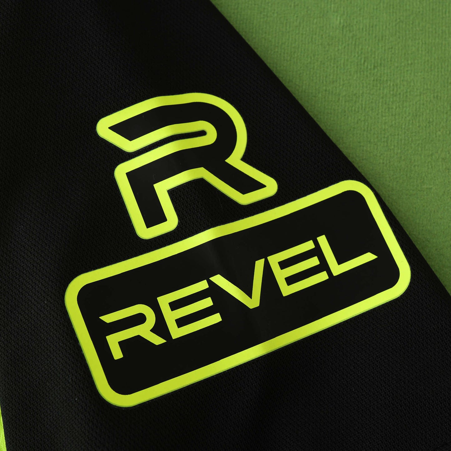 Real Betis 2024/25 Away Jersey - Fan Edition
