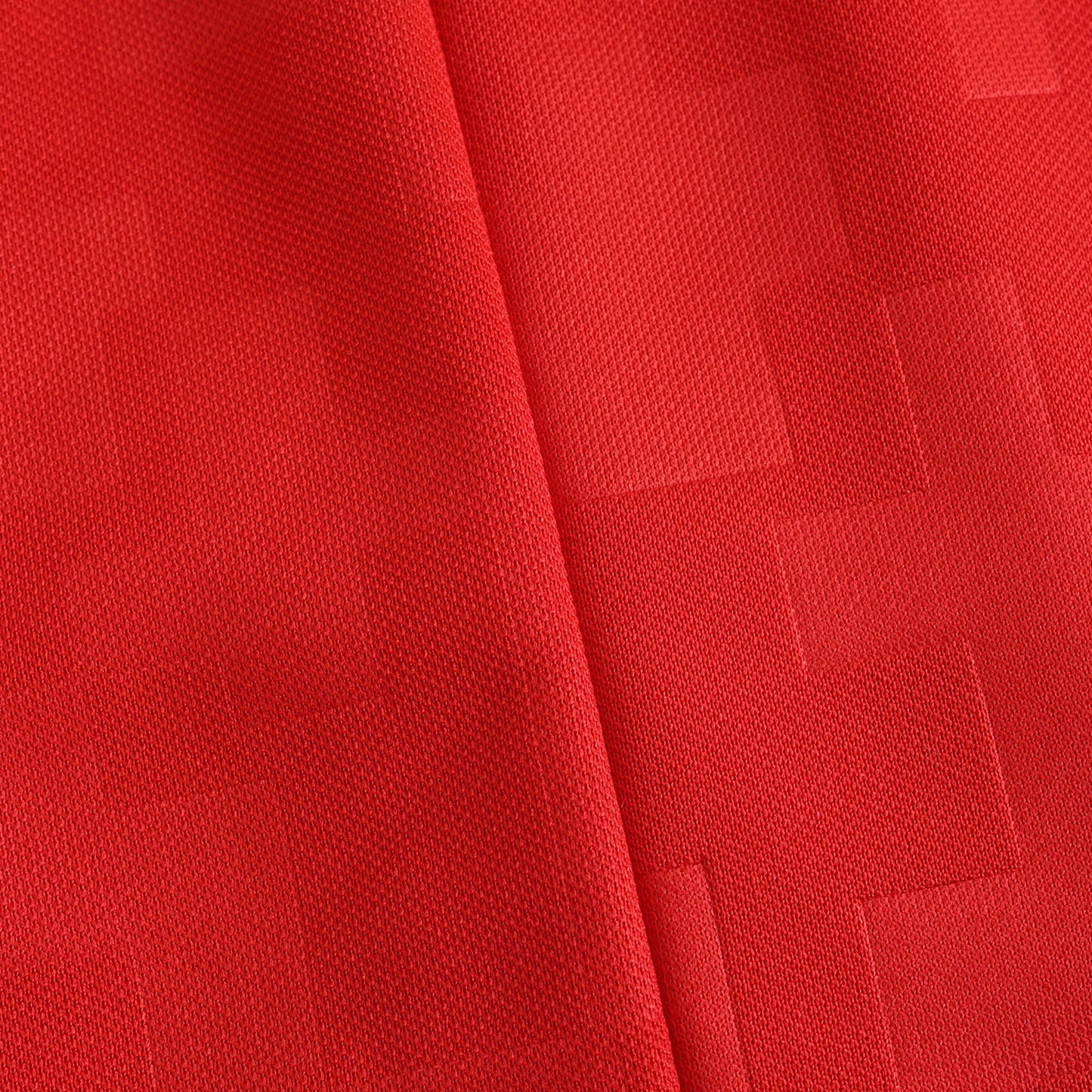 UEFA Denmark 2024/25 Home Jersey - Fan Edition