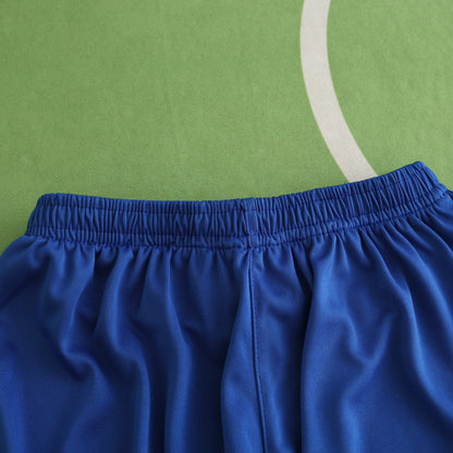 Porto 2024/25 Home Kit - Fan Edition (Kids)