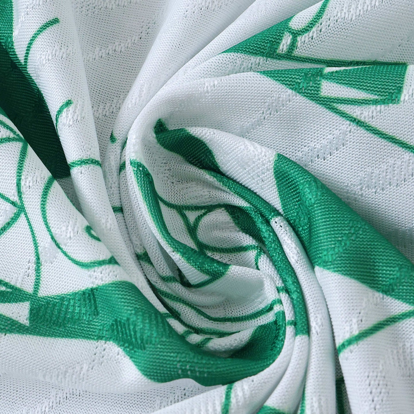 Real Betis 2024/25 Naruto Jersey - Special Edition