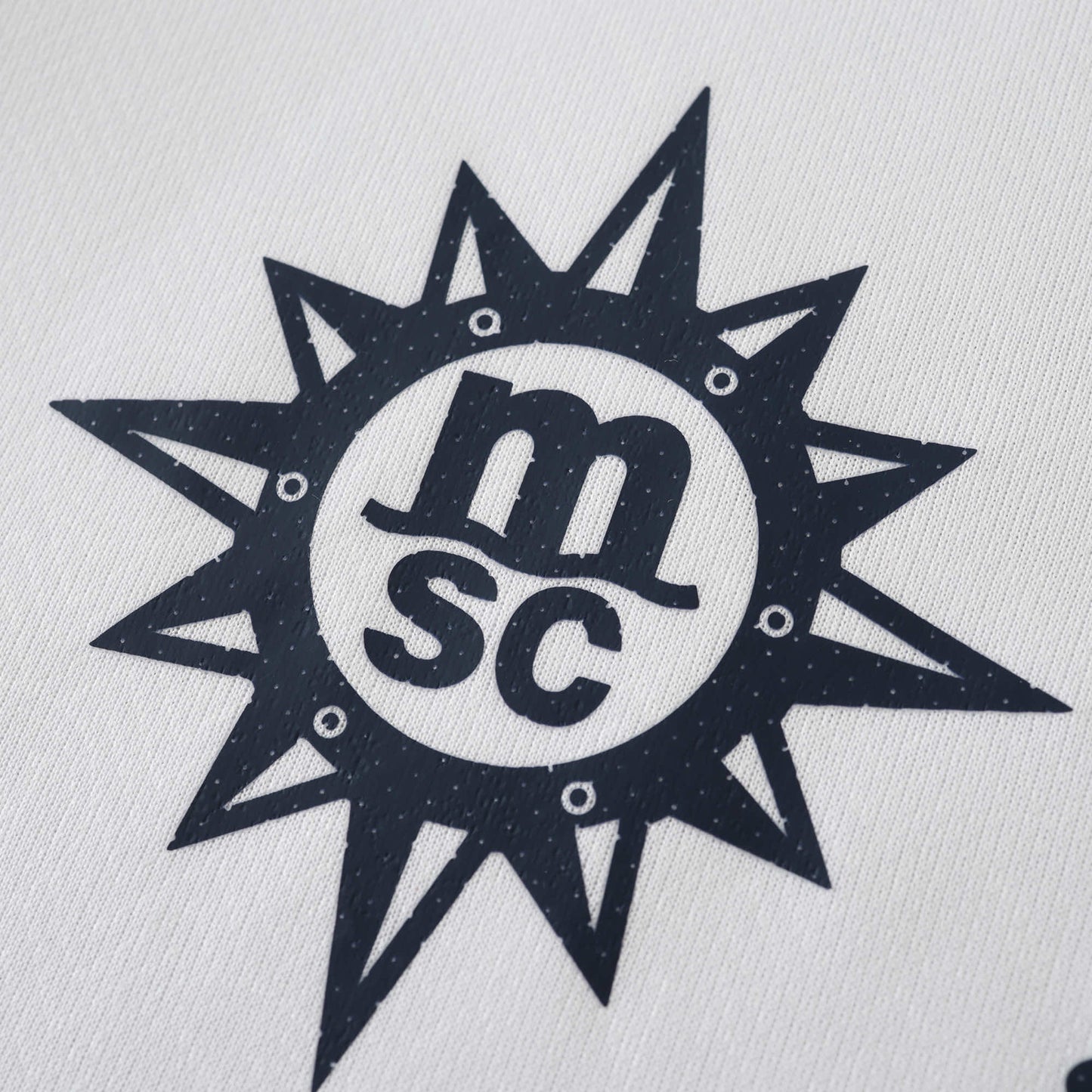 S.S.C. Napoli 2024/25 Away Jersey – Fan Edition