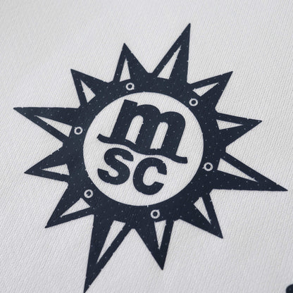 S.S.C. Napoli 2024/25 Away Jersey – Fan Edition
