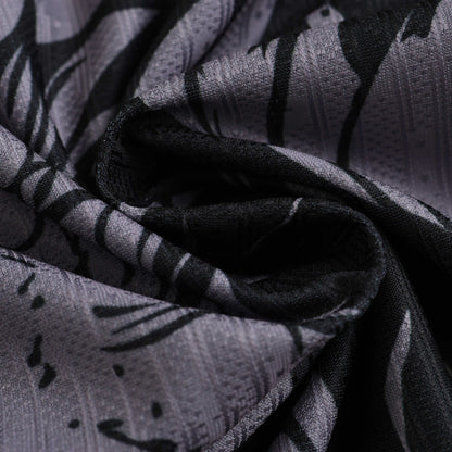 Netherlands 2025/26 Lion's Roar Jersey - Special Edition - The Jersey Vault