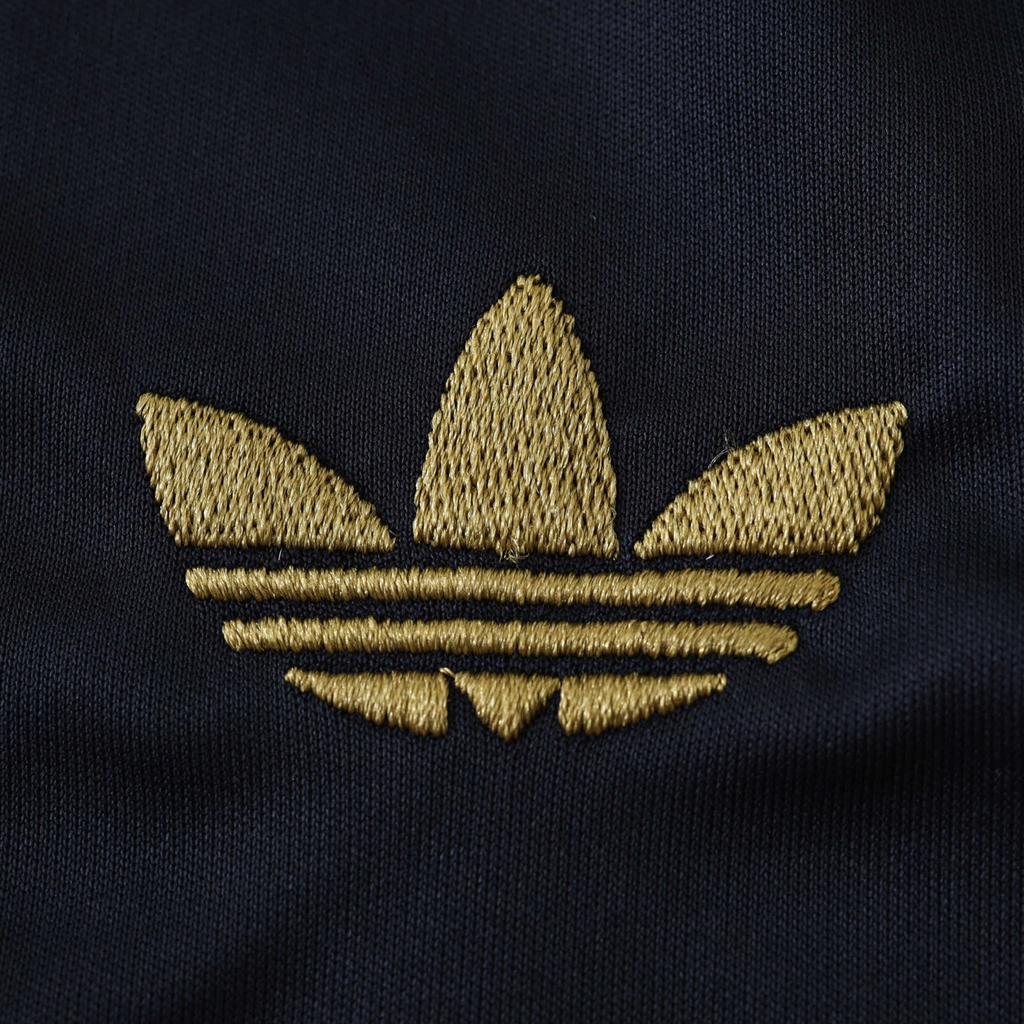 Juventus 2024/25 Third Kit - Fan Edition (Kids) - The Jersey Vault