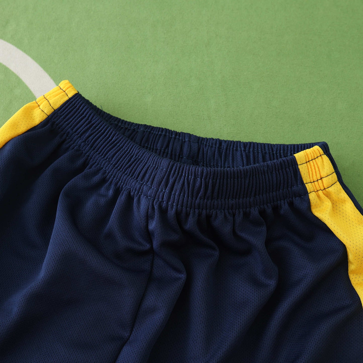 A.S Roma 2024/25 Third Kit - Fan Edition (Kids)