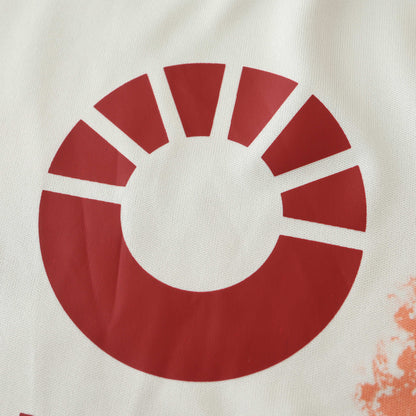 A.S Roma 2024/25 Away Kit - Fan Edition (Kids)