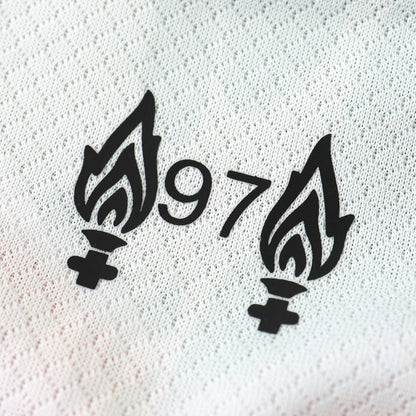 Liverpool 2024/25 Third Kit - Fan Edition (Kids)