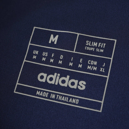 Nottingham Forest 2024/25 Away Jersey - Fan Edition
