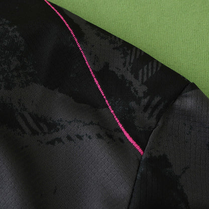 Chelsea 2024/25 Third Jersey - Fan Edition - The Jersey Vault