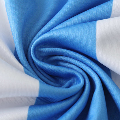 Argentina 2024/25 Home Jersey - Fan Edition