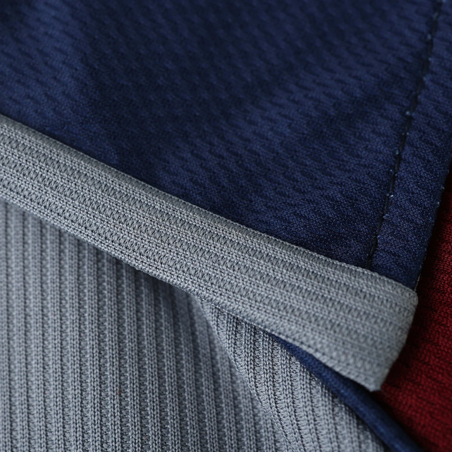 Bayern Munich 1997/98 Third Jersey - Retro Edition