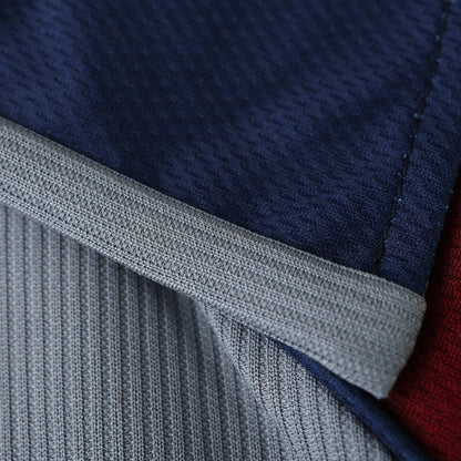 Bayern Munich 1997/98 Third Jersey - Retro Edition