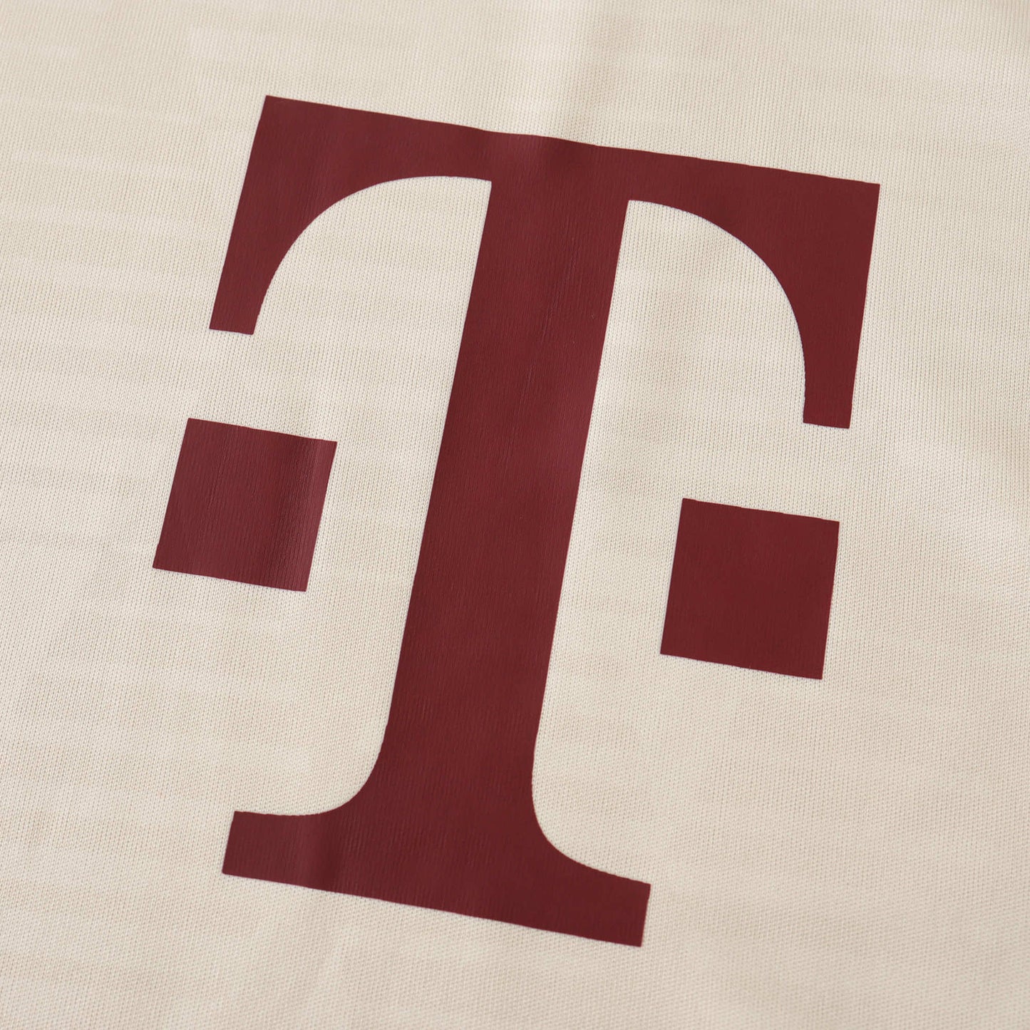 Bayern Munich 2024/25 Third Jersey - Fan Edition (Kids)