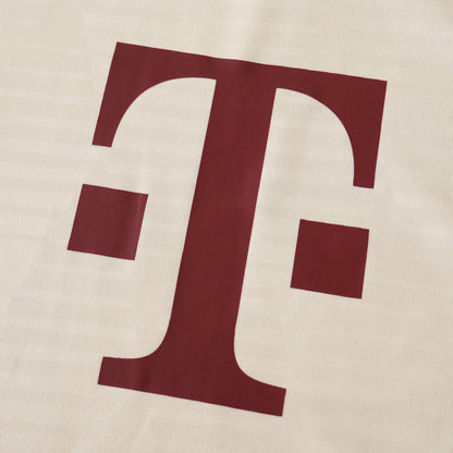 Bayern Munich 2024/25 Third Jersey - Fan Edition (Kids)