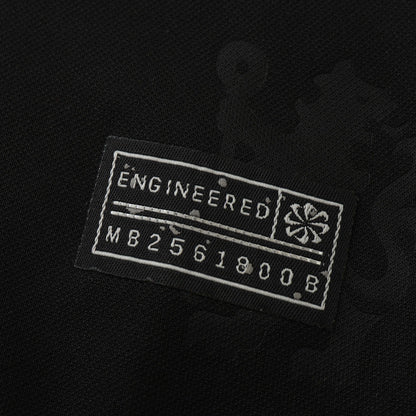 Chelsea 2024/25 Third Concept Jersey - Special Edition