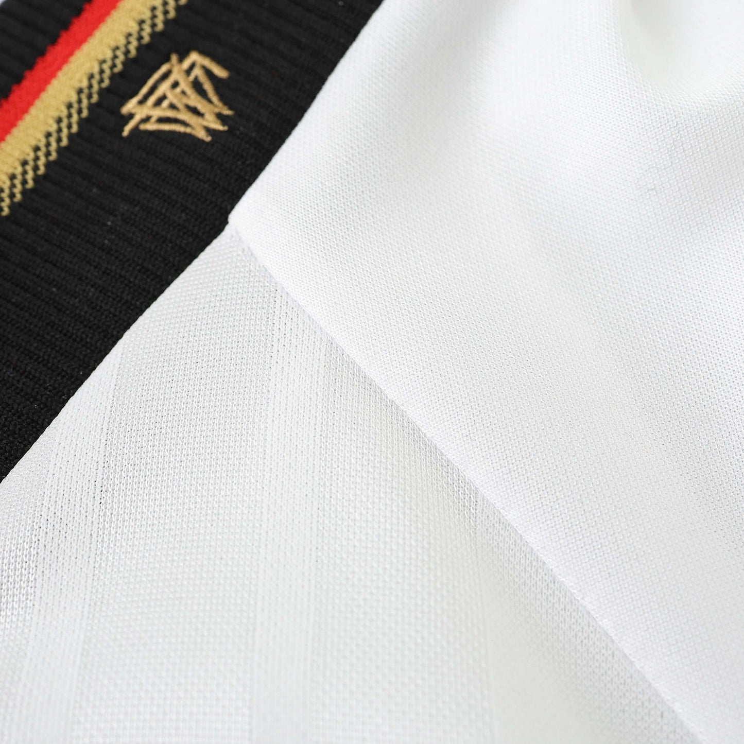 Germany 1992/93 Home Jersey - Retro Edition - The Jersey Vault