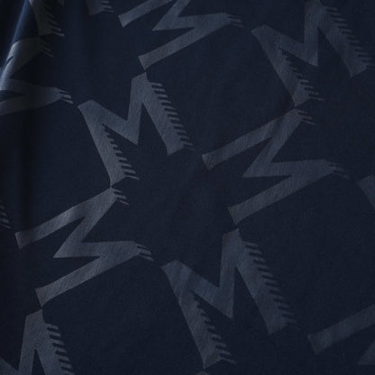 Manchester United 2024/25 Longsleeved Away Jersey - Fan Edition