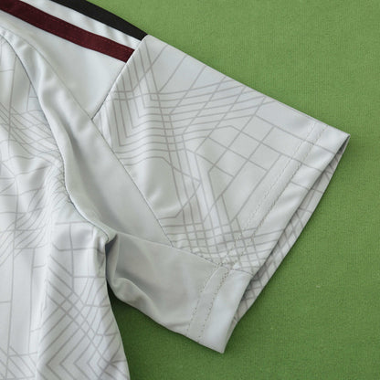AFC Ajax 2024/25 Third Jersey - Fan Edition (Kids)