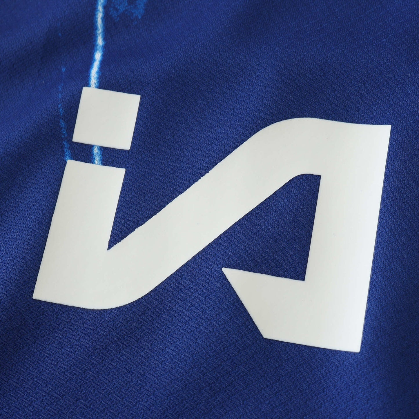 Chelsea 2024/25 Home Jersey - Fan Edition - The Jersey Vault