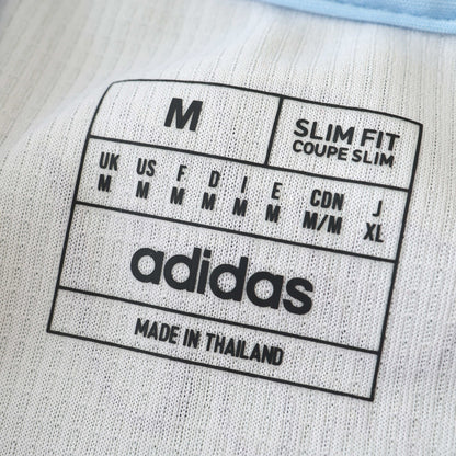 Aston Villa 2024/25 Away Jersey - Fan Edition